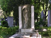 01-23 Reiner Mihály